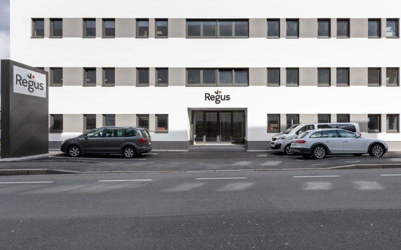 Siezenheimerstrasse 35, Salzburg Image 9