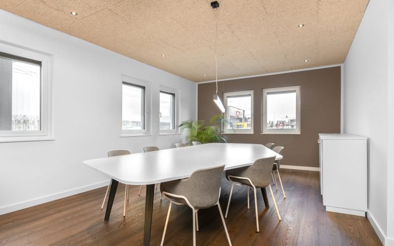 Siezenheimerstrasse 35, Salzburg Image 2