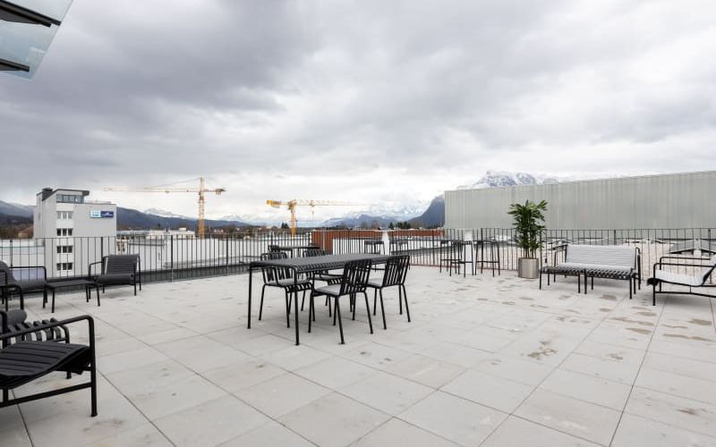 Siezenheimerstrasse 35, Salzburg Image 3