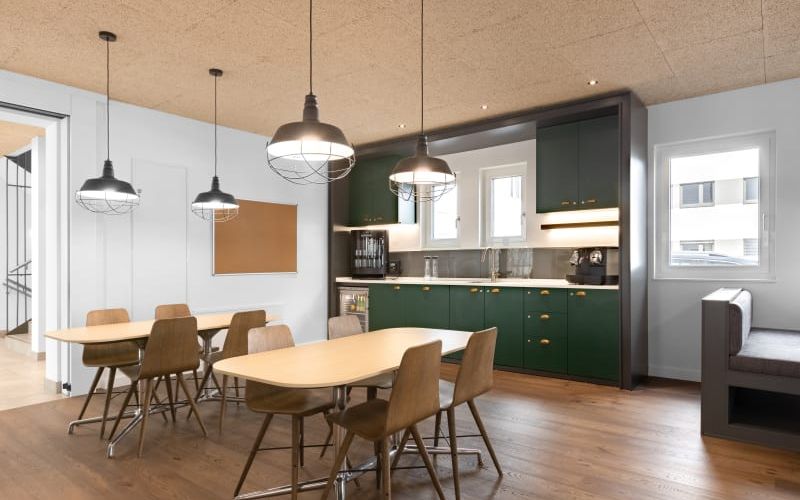 Siezenheimerstrasse 35, Salzburg Image 7