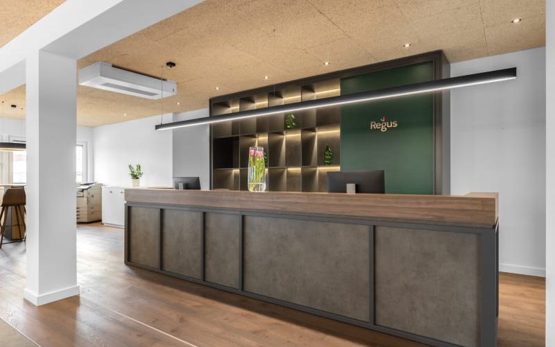 Siezenheimerstrasse 35, Salzburg Image 4