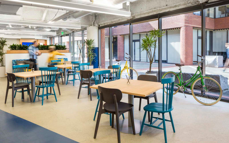 1160 Battery Street East, San Francisco Image 7