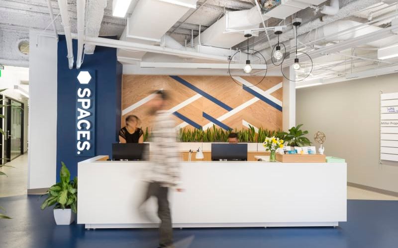 1160 Battery Street East, San Francisco Image 4