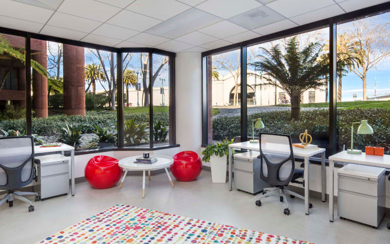 1160 Battery Street East, San Francisco Image 6