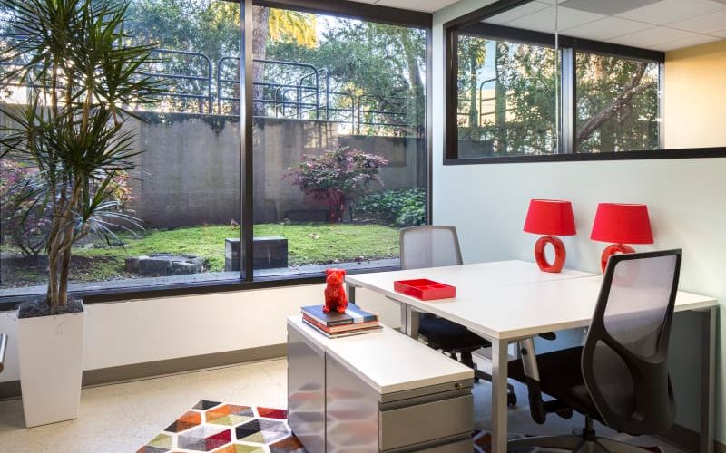 1160 Battery Street East, San Francisco Image 5