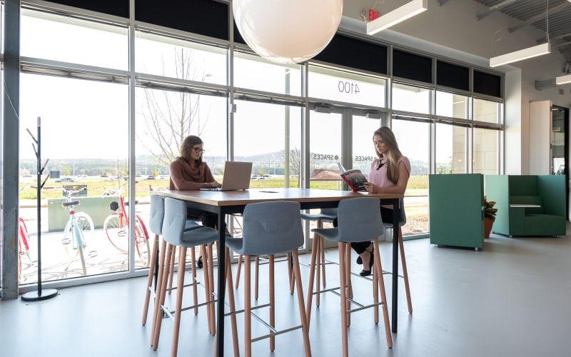 4100 Market Street, Huntsville Image 9