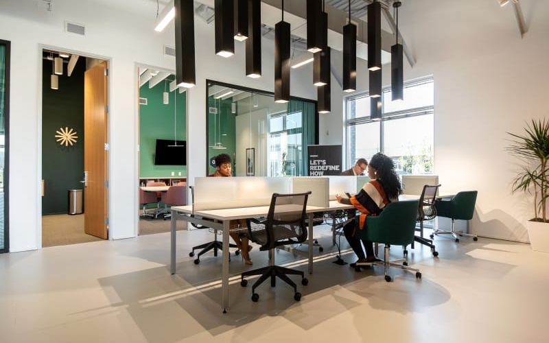 4100 Market Street, Huntsville Image 6