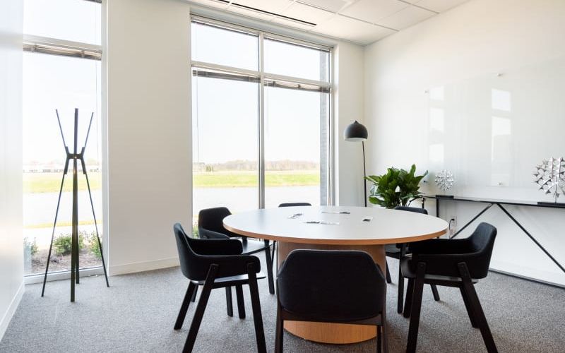 4100 Market Street, Huntsville Image 5