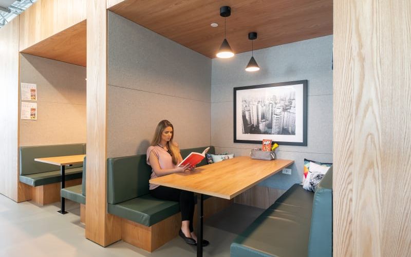 4100 Market Street, Huntsville Image 4