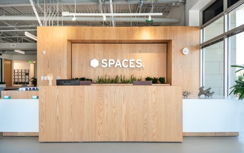 4100 Market Street, Huntsville Image 1