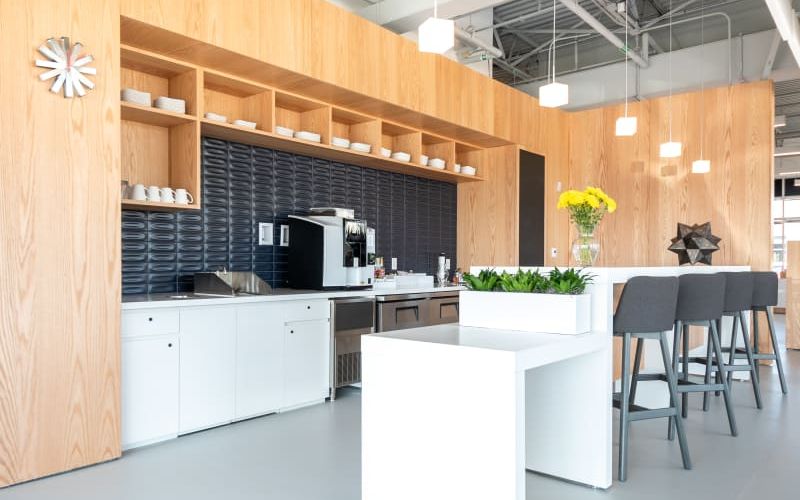 4100 Market Street, Huntsville Image 8