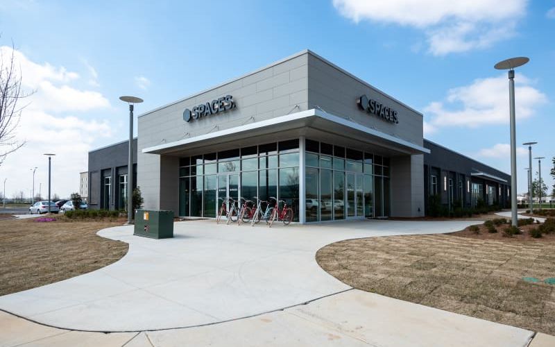 4100 Market Street, Huntsville Image 10