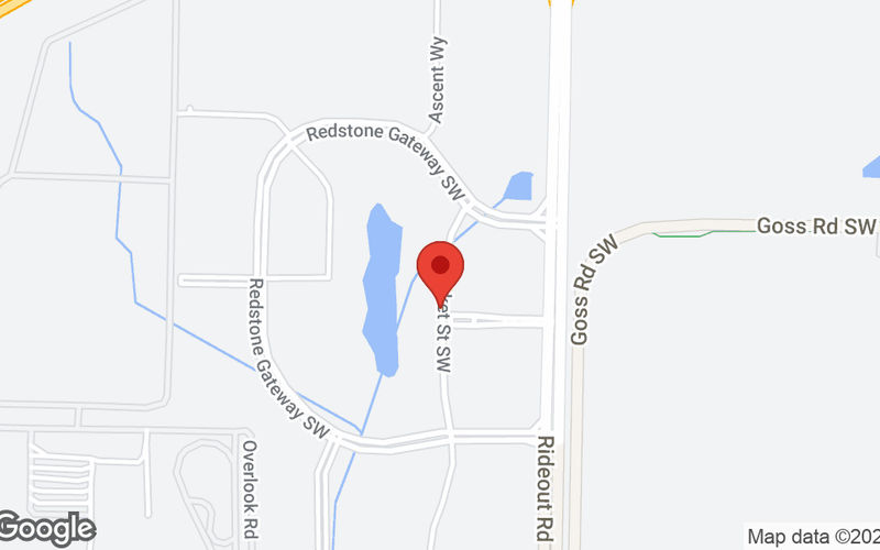 4100 Market Street, Huntsville Image 11