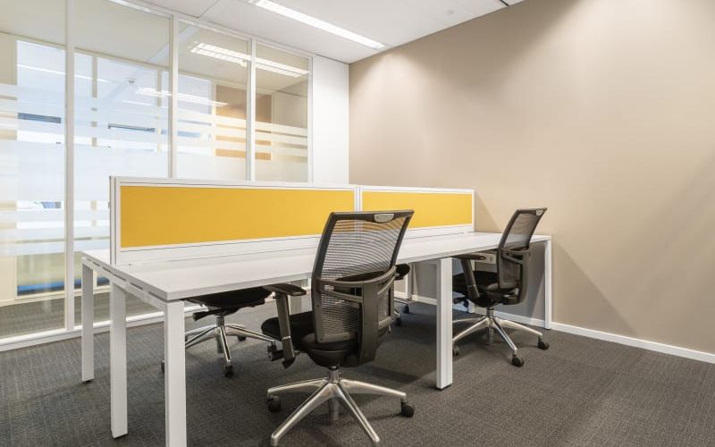 2 Robert Schumandomein, Maastricht Image 6