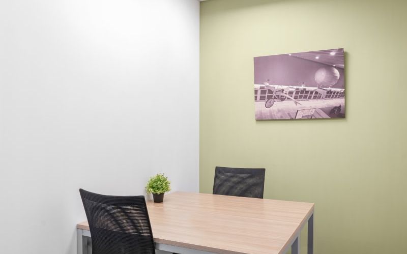 460 Section 4 Xinyi Road Xinyi District, Taipei City Image 2