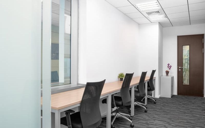 460 Section 4 Xinyi Road Xinyi District, Taipei City Image 6