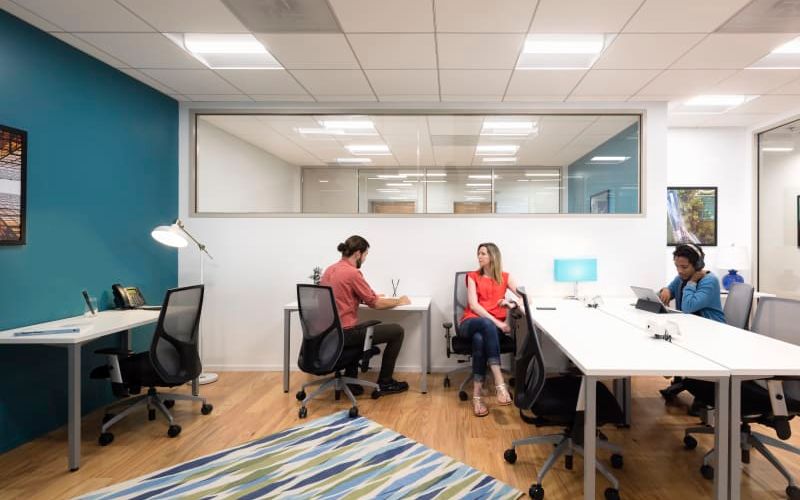 4445 Willard Ave, Chevy Chase Image 8