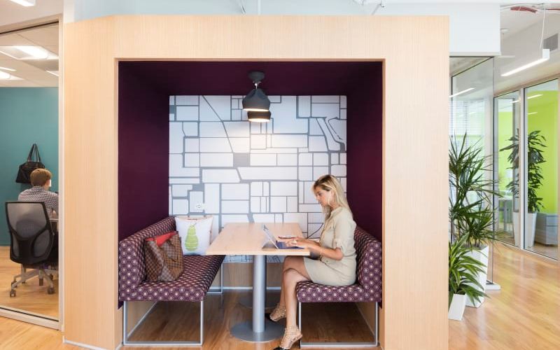 4445 Willard Ave, Chevy Chase Image 12