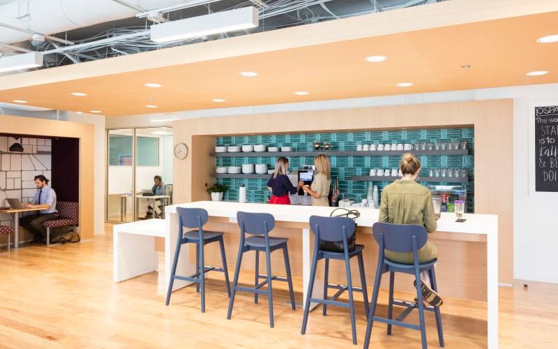 4445 Willard Ave, Chevy Chase Image 11