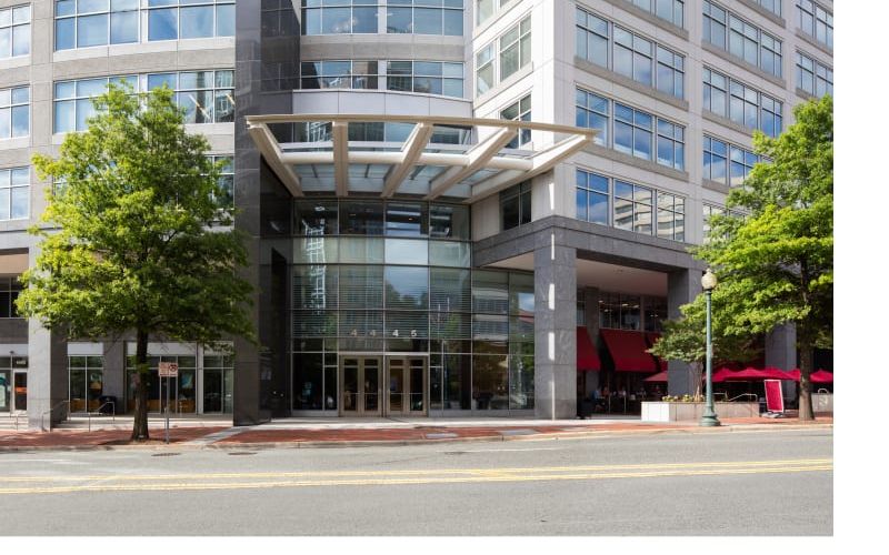 4445 Willard Ave, Chevy Chase Image 10