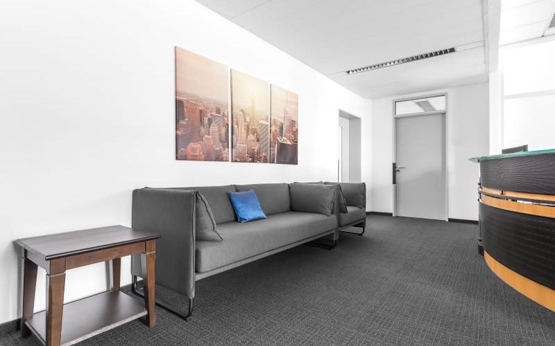 3-5 Steiermaerker Strasse, Stuttgart Image 4