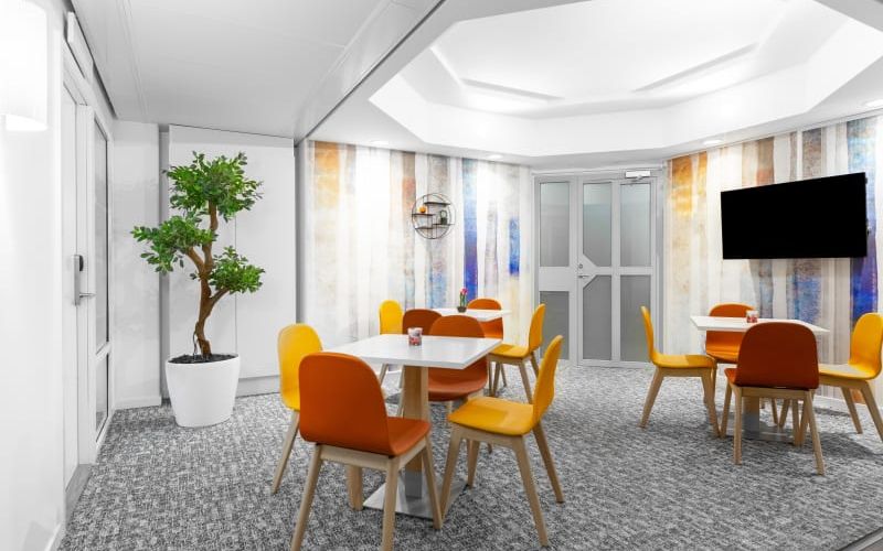 13 Odinsgatan, Gothenburg Image 1