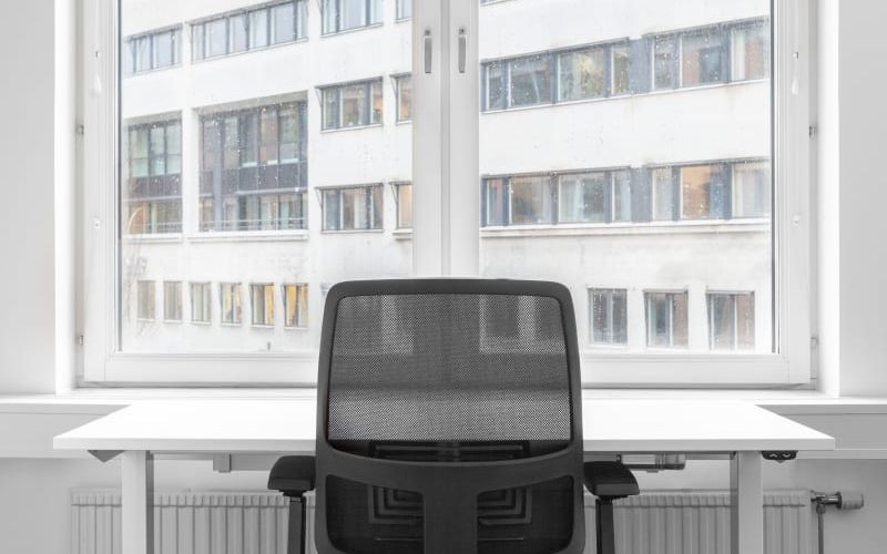 13 Odinsgatan, Gothenburg Image 7