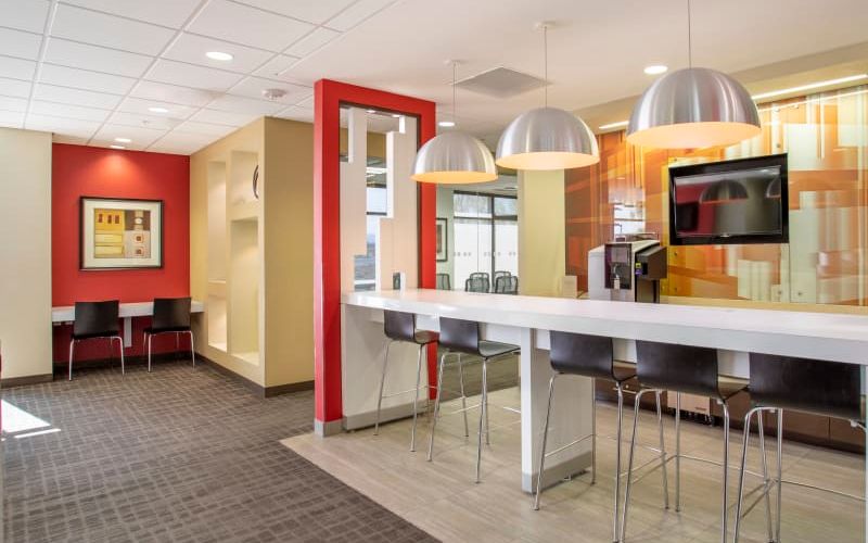 7455 Arroyo Crossing, Las Vegas Image 1