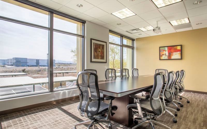 7455 Arroyo Crossing, Las Vegas Image 2