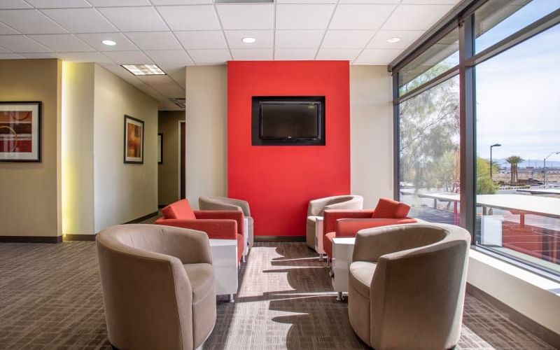 7455 Arroyo Crossing, Las Vegas Image 3