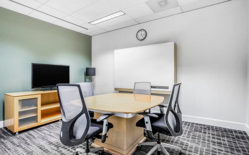 205 Se Spokane St, Portland Image 4