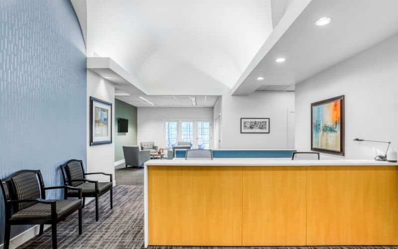 205 Se Spokane St, Portland Image 8