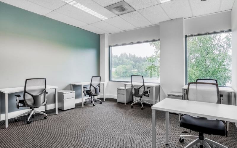 205 Se Spokane St, Portland Image 2