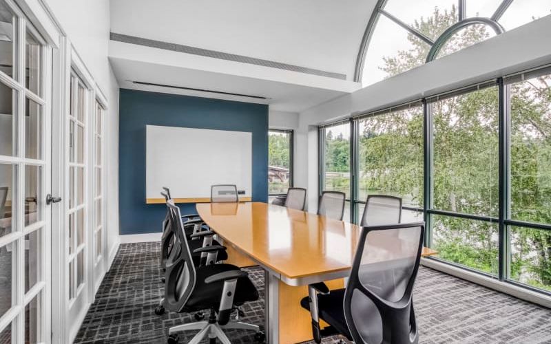 205 Se Spokane St, Portland Image 7