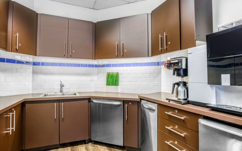 205 Se Spokane St, Portland Image 6