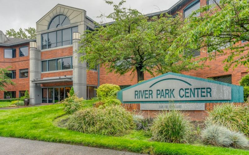 205 Se Spokane St, Portland Image 9