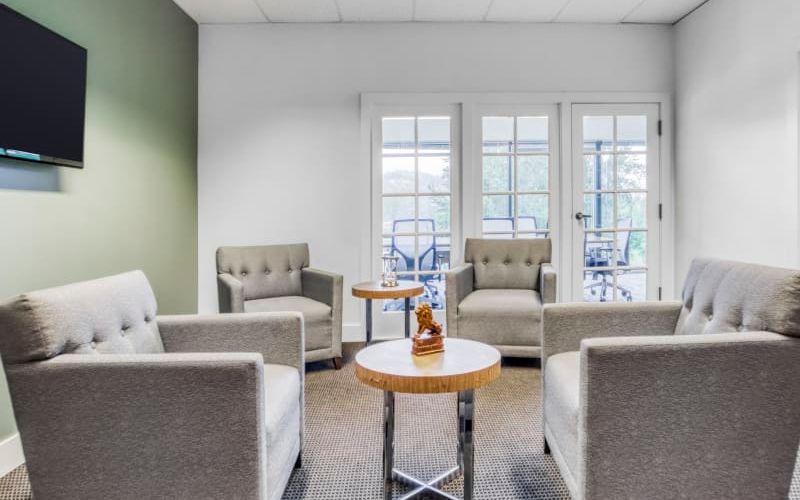 205 Se Spokane St, Portland Image 1