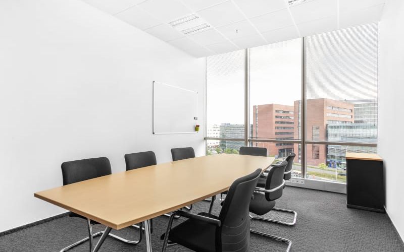 1702/65 Na Strzi, Prague Image 6