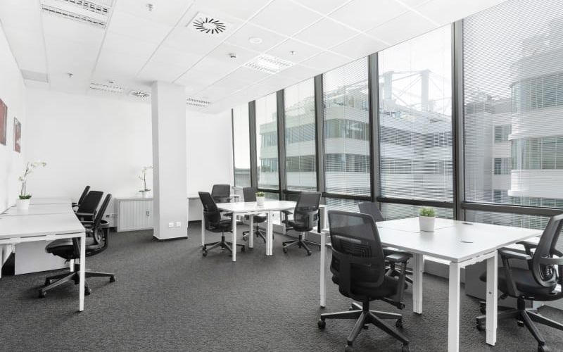 1702/65 Na Strzi, Prague Image 7