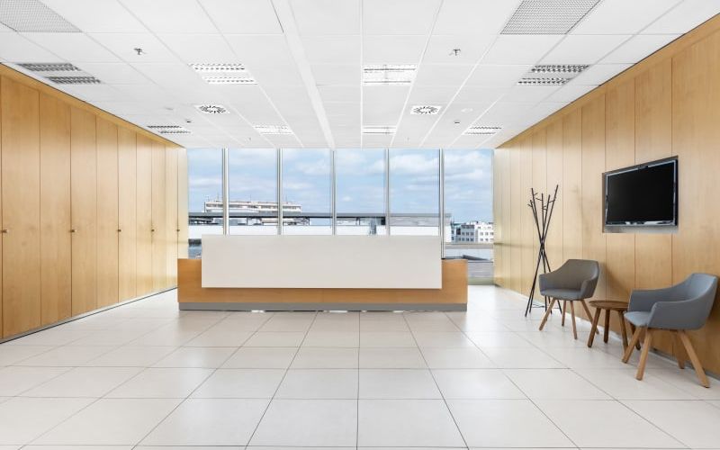 1702/65 Na Strzi, Prague Image 3