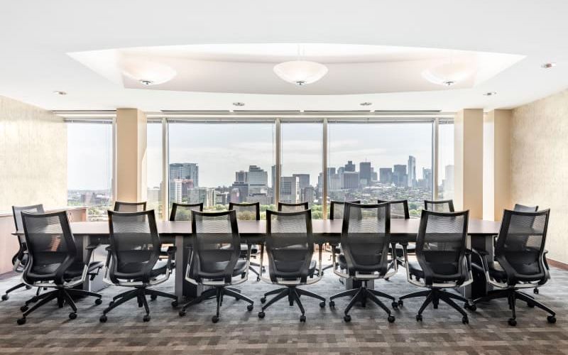 245 First Street, Cambridge Image 3