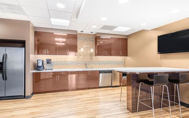 245 First Street, Cambridge Image 4