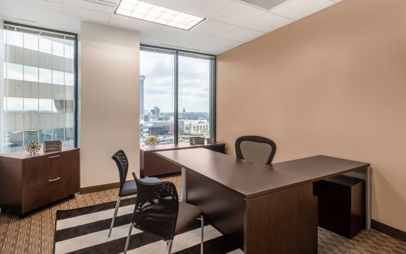 1615 Poydras Street, New Orleans Image 7