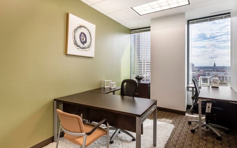 1615 Poydras Street, New Orleans Image 4