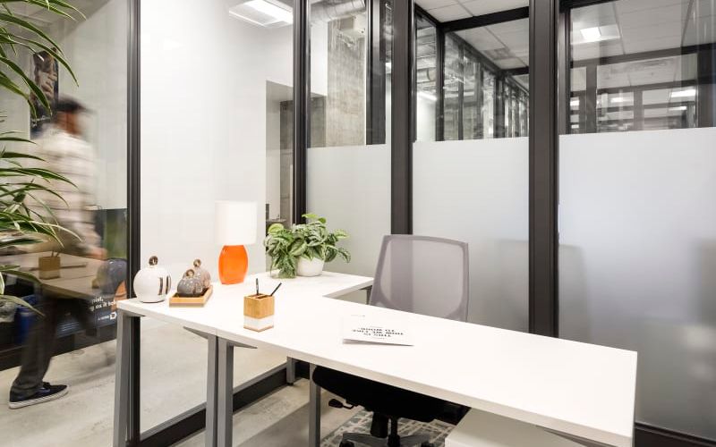 95 Third Street, San Francisco Image 12