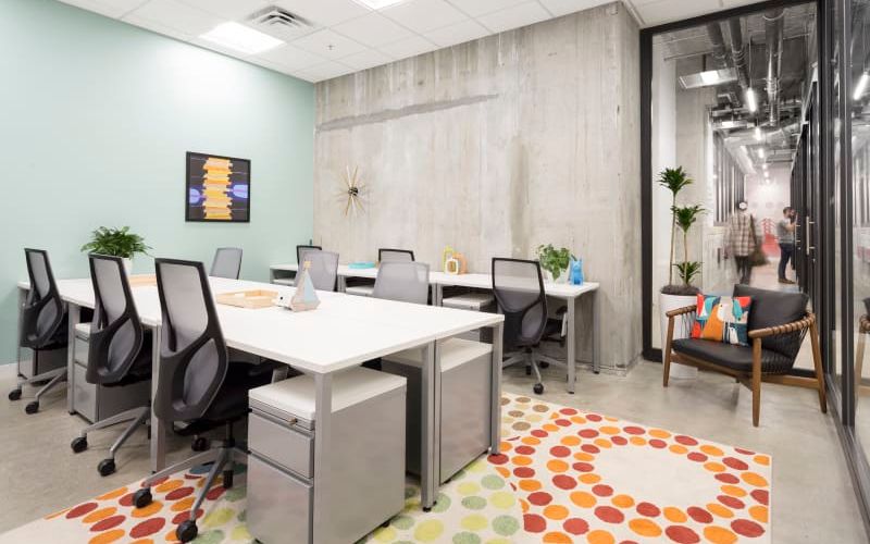 95 Third Street, San Francisco Image 4