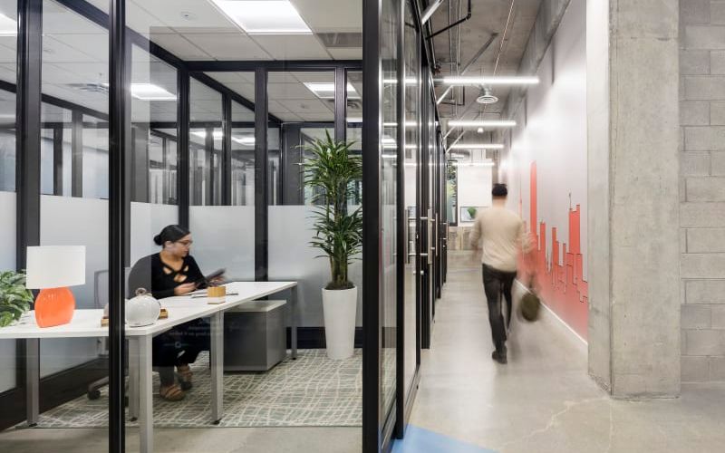 95 Third Street, San Francisco Image 8