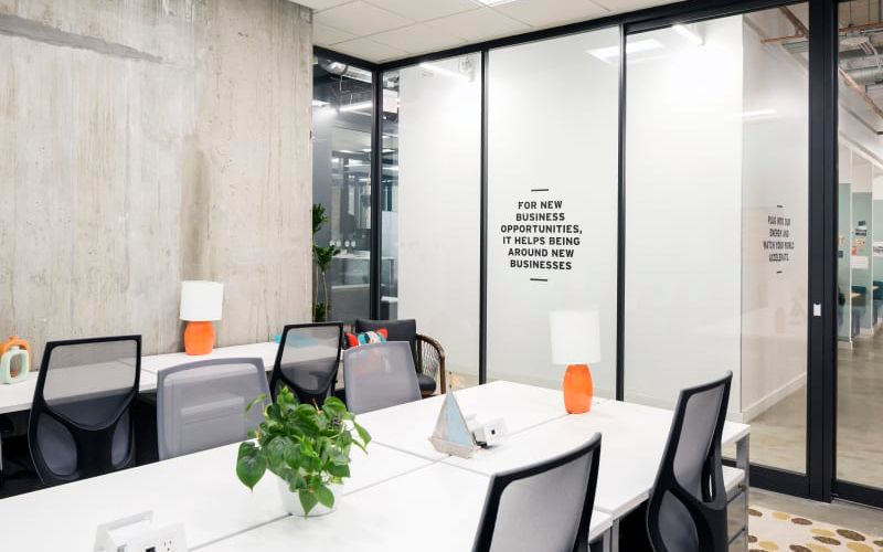 95 Third Street, San Francisco Image 2