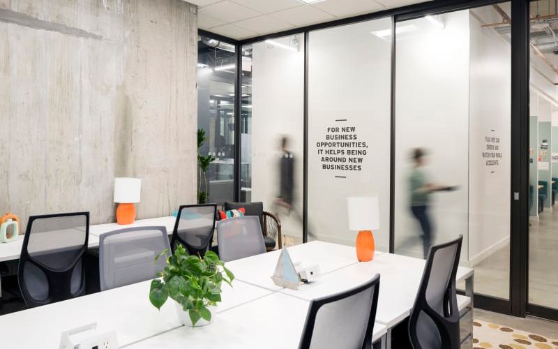 95 Third Street, San Francisco Image 6