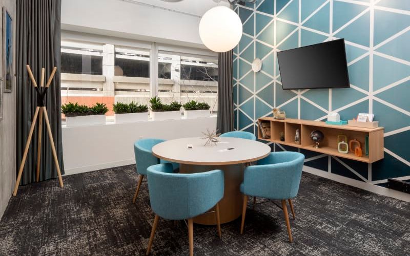 95 Third Street, San Francisco Image 5